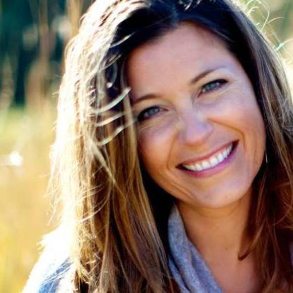 Meet your Posher, Jen - Picture 1 of 1